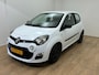 Renault Twingo Occasion 1.2 16V Parisienne | Wit | Tweedehands Renault Twingo | Airco | Bluetooth audio