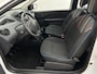 Renault Twingo Occasion 1.2 16V Parisienne | Wit | Tweedehands Renault Twingo | Airco | Bluetooth audio