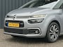 Citroën C4 SpaceTourer 1.2 Turbo 130pk Automaat EAT8 Business | Trekhaak 1300KG | Camera | Parkeersensoren | Navigatie |