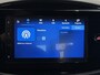 Toyota Aygo X 1.0 VVT-i Automaat Pulse | Navigatie | Apple Carplay/Android Auto | Camera | 17" Lichtmetalen Velgen | Climate Control | Adaptive Cruise Control | Two Tone