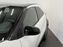 Toyota Aygo X 1.0 VVT-i Automaat Pulse | Navigatie | Apple Carplay/Android Auto | Camera | 17" Lichtmetalen Velgen | Climate Control | Adaptive Cruise Control | Two Tone