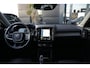 Volvo XC40 1.5 T5 Recharge Business Pro 262pk Panoramadak/HarmanKardon/360Camera