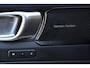 Volvo XC40 1.5 T5 Recharge Business Pro 262pk Panoramadak/HarmanKardon/360Camera