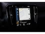 Volvo XC40 1.5 T5 Recharge Business Pro 262pk Panoramadak/HarmanKardon/360Camera