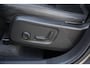 Volvo XC40 1.5 T5 Recharge Business Pro 262pk Panoramadak/HarmanKardon/360Camera