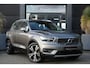Volvo XC40 1.5 T5 Recharge Business Pro 262pk Panoramadak/HarmanKardon/360Camera