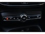 Volvo XC40 1.5 T5 Recharge Business Pro 262pk Panoramadak/HarmanKardon/360Camera