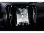 Volvo XC40 1.5 T5 Recharge Business Pro 262pk Panoramadak/HarmanKardon/360Camera