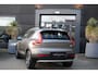 Volvo XC40 1.5 T5 Recharge Business Pro 262pk Panoramadak/HarmanKardon/360Camera