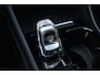 Volvo XC40 1.5 T5 Recharge Business Pro 262pk Panoramadak/HarmanKardon/360Camera