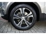 Volvo XC40 1.5 T5 Recharge Business Pro 262pk Panoramadak/HarmanKardon/360Camera