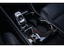 Volvo XC40 1.5 T5 Recharge Business Pro 262pk Panoramadak/HarmanKardon/360Camera