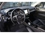Volvo XC40 1.5 T5 Recharge Business Pro 262pk Panoramadak/HarmanKardon/360Camera