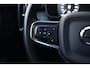 Volvo XC40 1.5 T5 Recharge Business Pro 262pk Panoramadak/HarmanKardon/360Camera