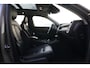 Volvo XC40 1.5 T5 Recharge Business Pro 262pk Panoramadak/HarmanKardon/360Camera