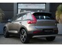 Volvo XC40 1.5 T5 Recharge Business Pro 262pk Panoramadak/HarmanKardon/360Camera