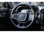 Volvo XC40 1.5 T5 Recharge Business Pro 262pk Panoramadak/HarmanKardon/360Camera