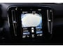 Volvo XC40 1.5 T5 Recharge Business Pro 262pk Panoramadak/HarmanKardon/360Camera