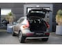 Volvo XC40 1.5 T5 Recharge Business Pro 262pk Panoramadak/HarmanKardon/360Camera