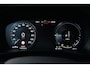 Volvo XC40 1.5 T5 Recharge Business Pro 262pk Panoramadak/HarmanKardon/360Camera