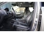 Volvo XC40 1.5 T5 Recharge Business Pro 262pk Panoramadak/HarmanKardon/360Camera