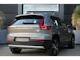Volvo XC40 1.5 T5 Recharge Business Pro 262pk Panoramadak/HarmanKardon/360Camera