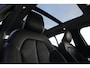 Volvo XC40 1.5 T5 Recharge Business Pro 262pk Panoramadak/HarmanKardon/360Camera