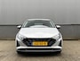 Hyundai i20 1.0 T-GDI 48V MHEV 100pk Comfort | Apple Carplay & Android Auto | 16 inch Lichtmetalen Velgen |
