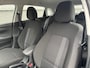 Hyundai i20 1.0 T-GDI 48V MHEV 100pk Comfort | Apple Carplay & Android Auto | 16 inch Lichtmetalen Velgen |