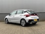 Hyundai i20 1.0 T-GDI 48V MHEV 100pk Comfort | Apple Carplay & Android Auto | 16 inch Lichtmetalen Velgen |
