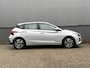 Hyundai i20 1.0 T-GDI 48V MHEV 100pk Comfort | Apple Carplay & Android Auto | 16 inch Lichtmetalen Velgen |