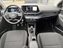 Hyundai i20 1.0 T-GDI 48V MHEV 100pk Comfort | Apple Carplay & Android Auto | 16 inch Lichtmetalen Velgen |