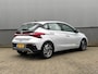 Hyundai i20 1.0 T-GDI 48V MHEV 100pk Comfort | Apple Carplay & Android Auto | 16 inch Lichtmetalen Velgen |