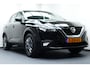 Nissan Qashqai 1.3 MHEV Visia. Bj 2023 25.000Km 1-Eig. Adap Cruise, Trekhaak 1400Kg