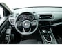 Nissan Qashqai 1.3 MHEV Visia. Bj 2023 25.000Km 1-Eig. Adap Cruise, Trekhaak 1400Kg