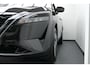 Nissan Qashqai 1.3 MHEV Visia. Bj 2023 25.000Km 1-Eig. Adap Cruise, Trekhaak 1400Kg