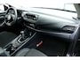 Nissan Qashqai 1.3 MHEV Visia. Bj 2023 25.000Km 1-Eig. Adap Cruise, Trekhaak 1400Kg