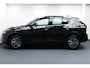 Nissan Qashqai 1.3 MHEV Visia. Bj 2023 25.000Km 1-Eig. Adap Cruise, Trekhaak 1400Kg