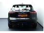 Nissan Qashqai 1.3 MHEV Visia. Bj 2023 25.000Km 1-Eig. Adap Cruise, Trekhaak 1400Kg