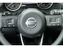 Nissan Qashqai 1.3 MHEV Visia. Bj 2023 25.000Km 1-Eig. Adap Cruise, Trekhaak 1400Kg
