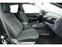 Nissan Qashqai 1.3 MHEV Visia. Bj 2023 25.000Km 1-Eig. Adap Cruise, Trekhaak 1400Kg