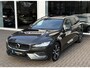 Volvo V60 2.0 T6 Recharge AWD Inscription |HUD|Panorama|Trekhaak|