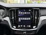 Volvo V60 2.0 T6 Recharge AWD Inscription |HUD|Panorama|Trekhaak|