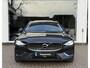 Volvo V60 2.0 T6 Recharge AWD Inscription |HUD|Panorama|Trekhaak|