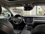 Volvo V60 2.0 T6 Recharge AWD Inscription |HUD|Panorama|Trekhaak|