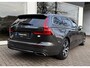Volvo V60 2.0 T6 Recharge AWD Inscription |HUD|Panorama|Trekhaak|