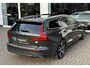 Volvo V60 2.0 T6 Recharge AWD Inscription |HUD|Panorama|Trekhaak|