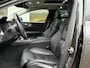 Volvo V60 2.0 T6 Recharge AWD Inscription |HUD|Panorama|Trekhaak|