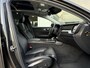 Volvo V60 2.0 T6 Recharge AWD Inscription |HUD|Panorama|Trekhaak|