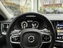 Volvo V60 2.0 T6 Recharge AWD Inscription |HUD|Panorama|Trekhaak|